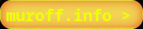 grafika