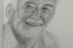 IMG_20250605_142736