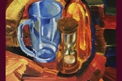 IMG_20251224_184245