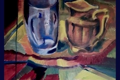 IMG_20251226_084534
