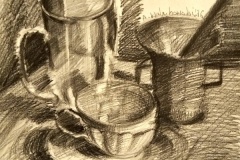 IMG_20260326_151115