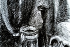IMG_20260515_161222